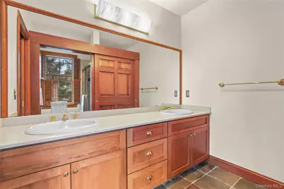 19 Coprock Road, Sleepy Hollow, NY 10591 - Photo 15