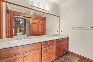 19 Coprock Rd, Sleepy Hollow, NY 10591 - Photo 15