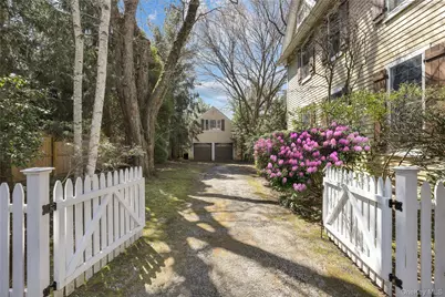 19 Coprock Road, Sleepy Hollow, NY 10591 - Photo 27