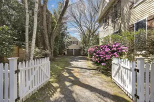 19 Coprock Rd, Sleepy Hollow, NY 10591 - Photo 27