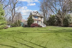 19 Coprock Rd, Sleepy Hollow, NY 10591 - Photo 35