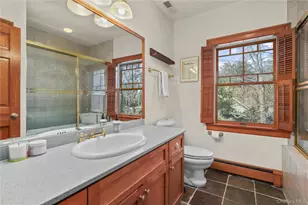 19 Coprock Rd, Sleepy Hollow, NY 10591 - Photo 19