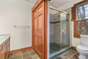 19 Coprock Rd, Sleepy Hollow, NY 10591 - Photo 17