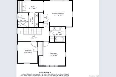 19 Coprock Road, Sleepy Hollow, NY 10591 - Photo 43