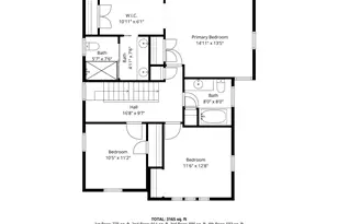 19 Coprock Rd, Sleepy Hollow, NY 10591 - Photo 43