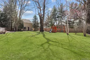 19 Coprock Rd, Sleepy Hollow, NY 10591 - Photo 33