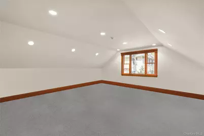 19 Coprock Road, Sleepy Hollow, NY 10591 - Photo 29