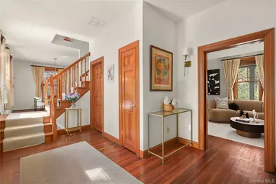 19 Coprock Road, Sleepy Hollow, NY 10591 - Photo 5