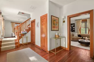 19 Coprock Rd, Sleepy Hollow, NY 10591 - Photo 5