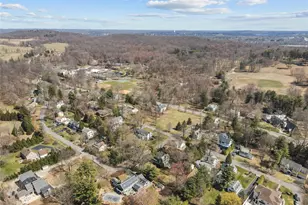 19 Coprock Rd, Sleepy Hollow, NY 10591 - Photo 37