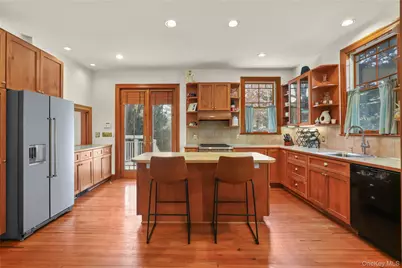 19 Coprock Road, Sleepy Hollow, NY 10591 - Photo 7