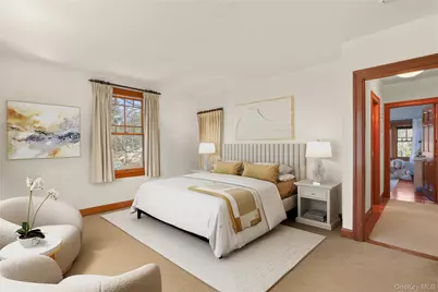 19 Coprock Road, Sleepy Hollow, NY 10591 - Photo 13