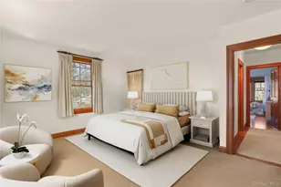 19 Coprock Rd, Sleepy Hollow, NY 10591 - Photo 13