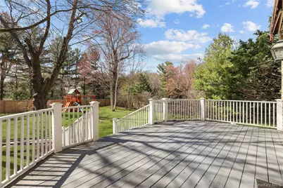 19 Coprock Road, Sleepy Hollow, NY 10591 - Photo 31