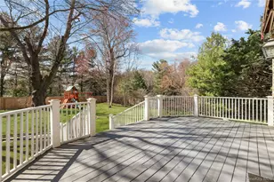 19 Coprock Rd, Sleepy Hollow, NY 10591 - Photo 31