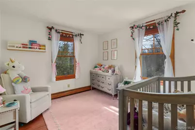 19 Coprock Road, Sleepy Hollow, NY 10591 - Photo 21