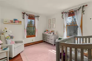 19 Coprock Rd, Sleepy Hollow, NY 10591 - Photo 21