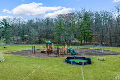 19 Coprock Road, Sleepy Hollow, NY 10591 - Photo 41