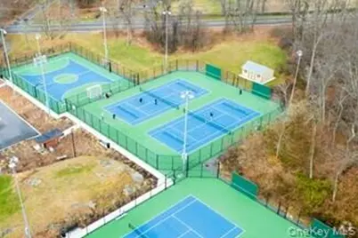 19 Coprock Road, Sleepy Hollow, NY 10591 - Photo 39