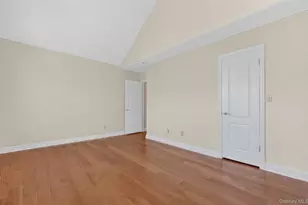 24 Coventry Cir, Mahopac, NY 10541 - Photo 33