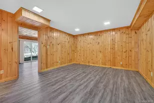 24 Coventry Cir, Mahopac, NY 10541 - Photo 35