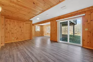24 Coventry Cir, Mahopac, NY 10541 - Photo 39