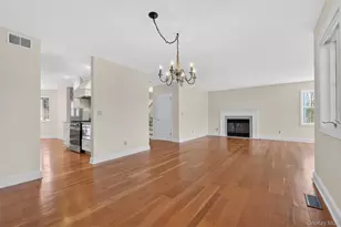 24 Coventry Cir, Mahopac, NY 10541 - Photo 23