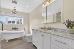 24 Coventry Cir, Mahopac, NY 10541 - Photo 29