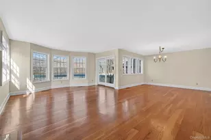 24 Coventry Cir, Mahopac, NY 10541 - Photo 15