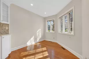 24 Coventry Cir, Mahopac, NY 10541 - Photo 7