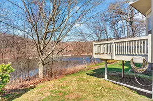 24 Coventry Cir, Mahopac, NY 10541 - Photo 43