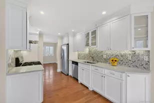 24 Coventry Cir, Mahopac, NY 10541 - Photo 11