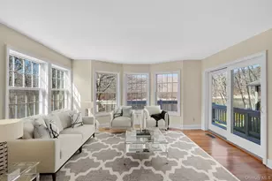 24 Coventry Cir, Mahopac, NY 10541 - Photo 19