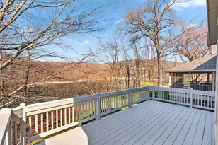 24 Coventry Cir, Mahopac, NY 10541 - Photo 41