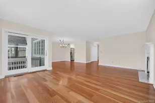 24 Coventry Cir, Mahopac, NY 10541 - Photo 17