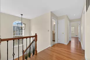24 Coventry Cir, Mahopac, NY 10541 - Photo 25