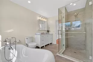 24 Coventry Cir, Mahopac, NY 10541 - Photo 31
