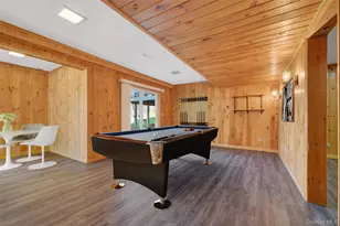 24 Coventry Cir, Mahopac, NY 10541 - Photo 37