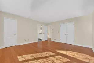 24 Coventry Cir, Mahopac, NY 10541 - Photo 27