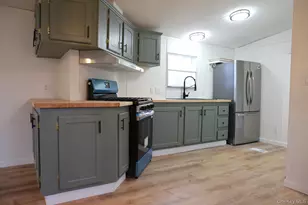 9 Milton, Beacon, NY 12508 - Photo 3