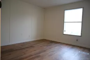 9 Milton, Beacon, NY 12508 - Photo 11