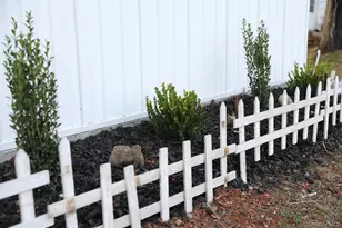 9 Milton, Beacon, NY 12508 - Photo 13