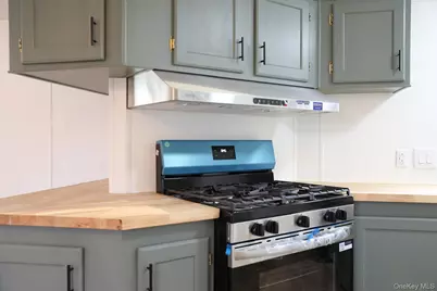 9 Milton, Beacon, NY 12508 - Photo 5