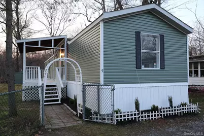 9 Milton, Beacon, NY 12508 - Photo 1