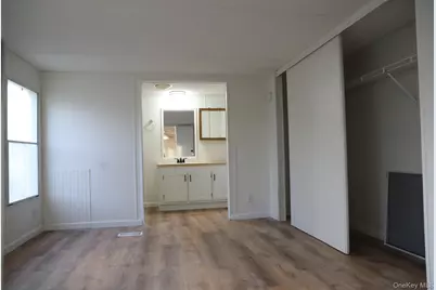 9 Milton, Beacon, NY 12508 - Photo 7