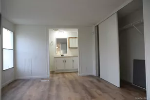 9 Milton, Beacon, NY 12508 - Photo 7