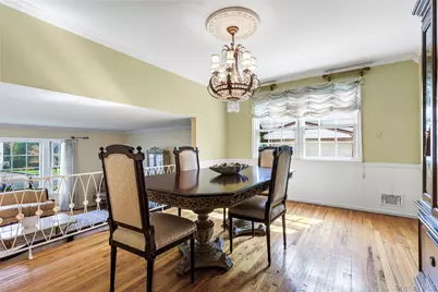 14 Loewen Court, Rye, NY 10580 - Photo 3