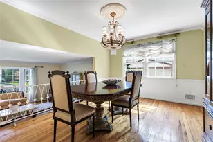 14 Loewen Ct, Rye, NY 10580 - Photo 3