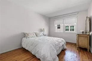 14 Loewen Ct, Rye, NY 10580 - Photo 15