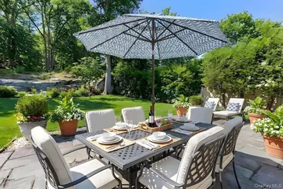 14 Loewen Court, Rye, NY 10580 - Photo 19